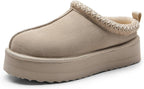 Sienna Platforms