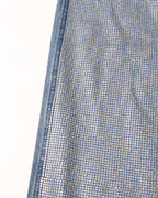 Brianne Diamond Jeans