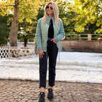 Bibi Vest