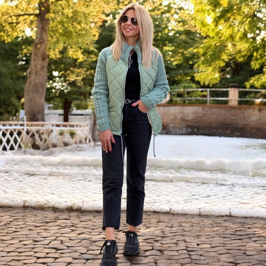 Bibi Vest