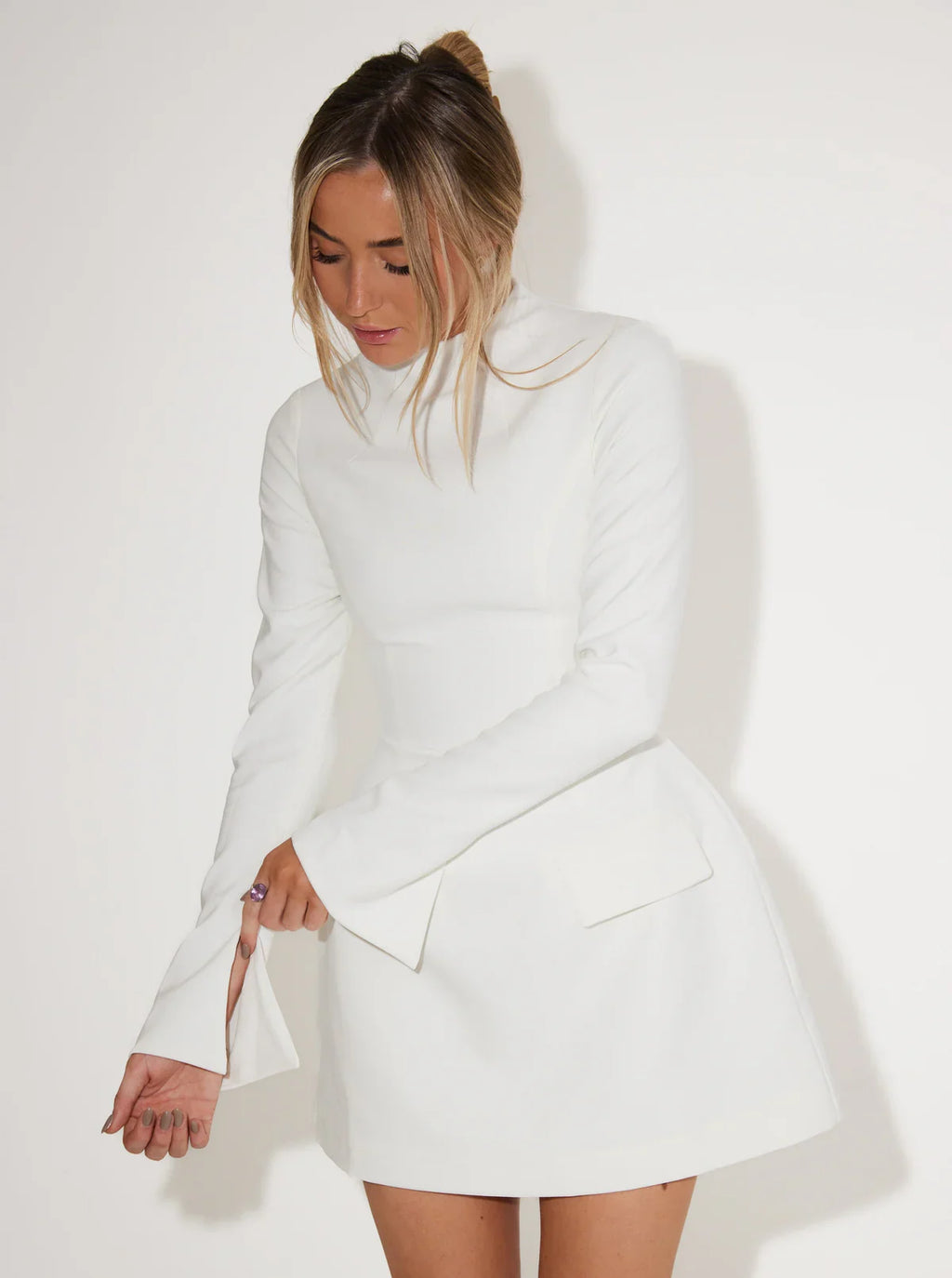 Gigi dress