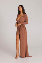 Siana Essence Dress