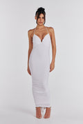 Aria Charming Dress