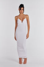 Aria Charming Dress