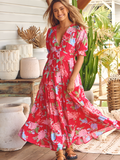 Annabel dress