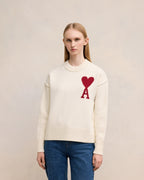 Ami Sweater Unisex
