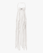Antheia Star Dress