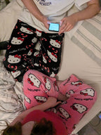 Hello Kitty Pyjama Pants 1+1 FREE