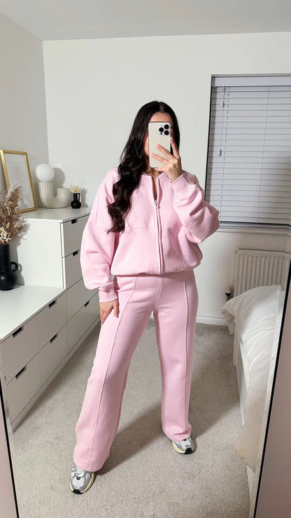 Lyanne Tracksuit