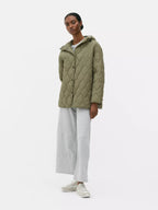 Charlotte Coat