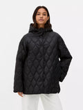 Charlotte Coat