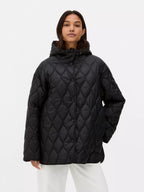 Charlotte Coat