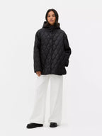Charlotte Coat
