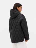 Charlotte Coat