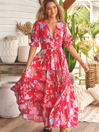 Annabel dress