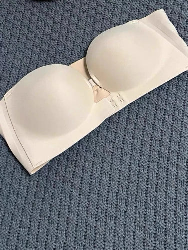 Review photo from Mila K.