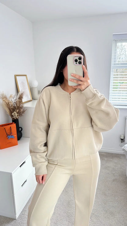 Lyanne Tracksuit