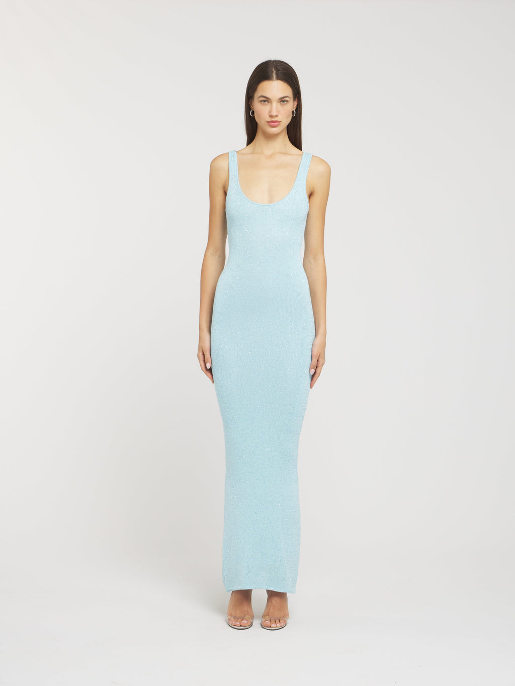 Blavy dress