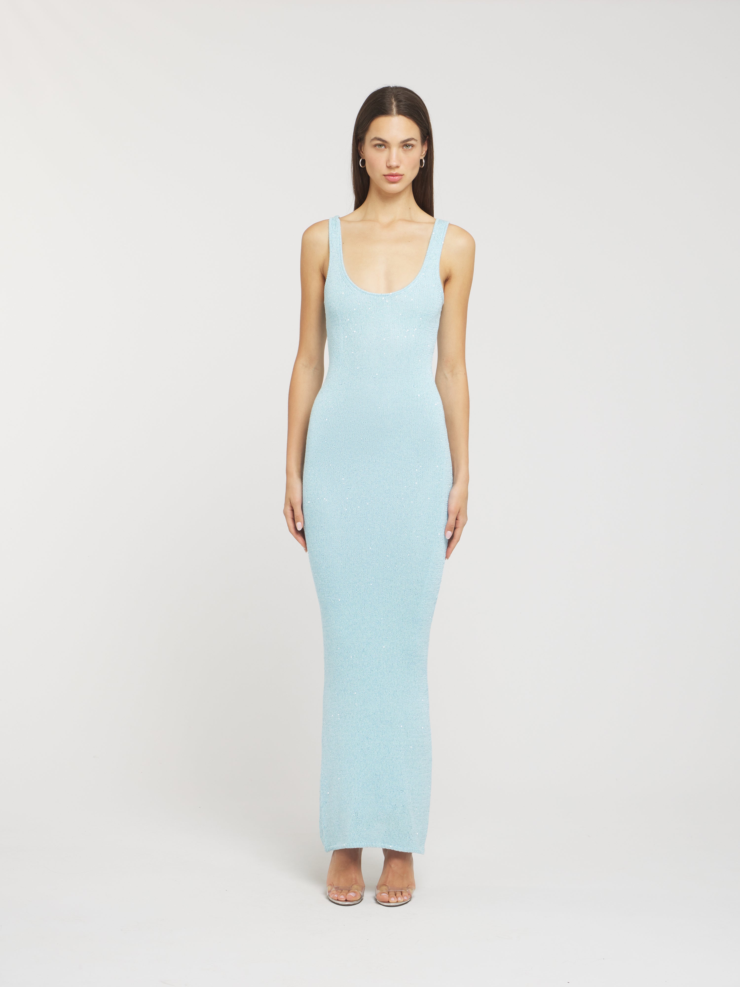 Blavy dress