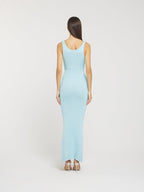 Blavy dress
