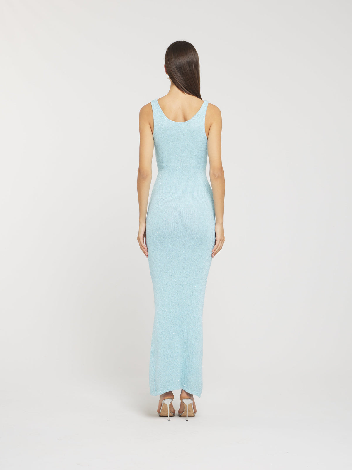 Blavy dress
