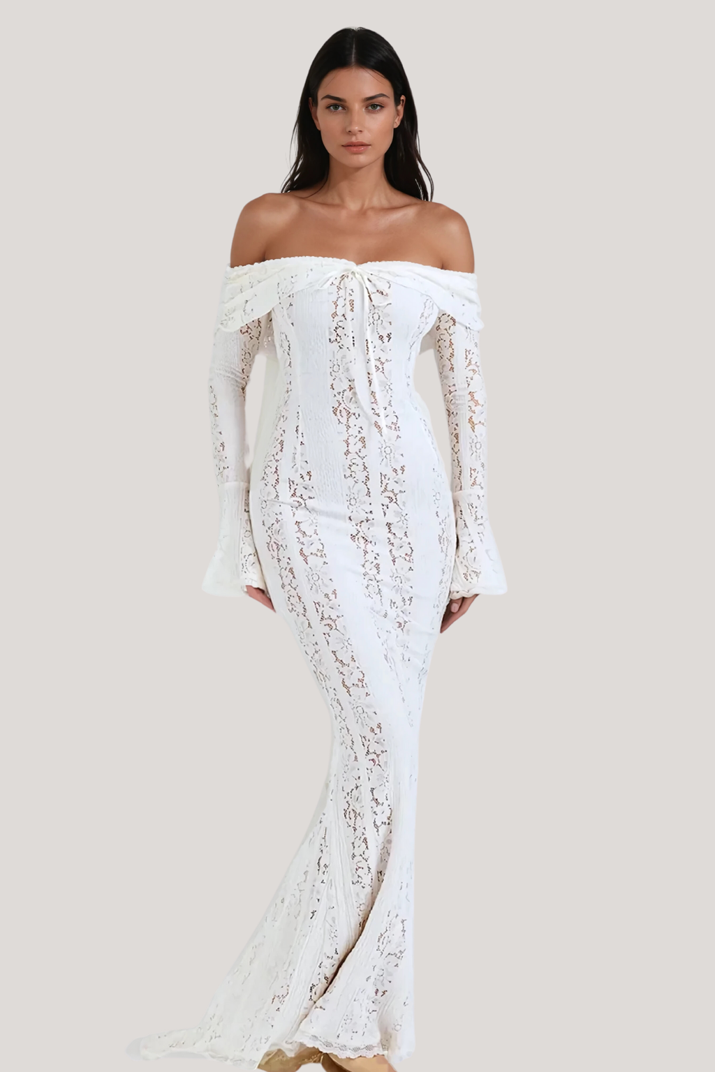 Lana Dress