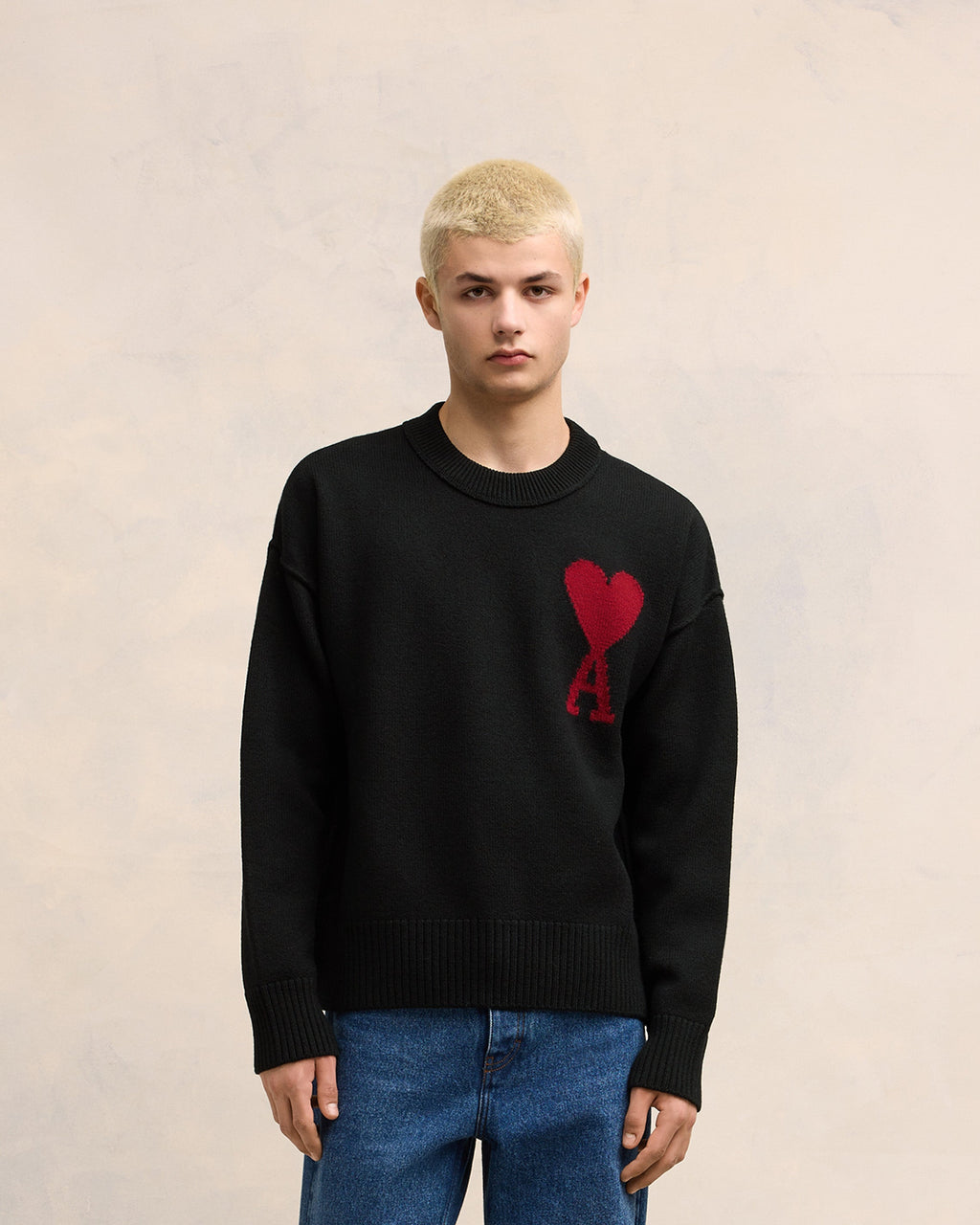 Ami Sweater Unisex