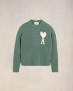 Ami Sweater Unisex