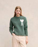Ami Sweater Unisex