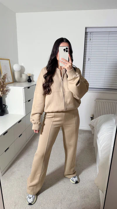 Lyanne Tracksuit