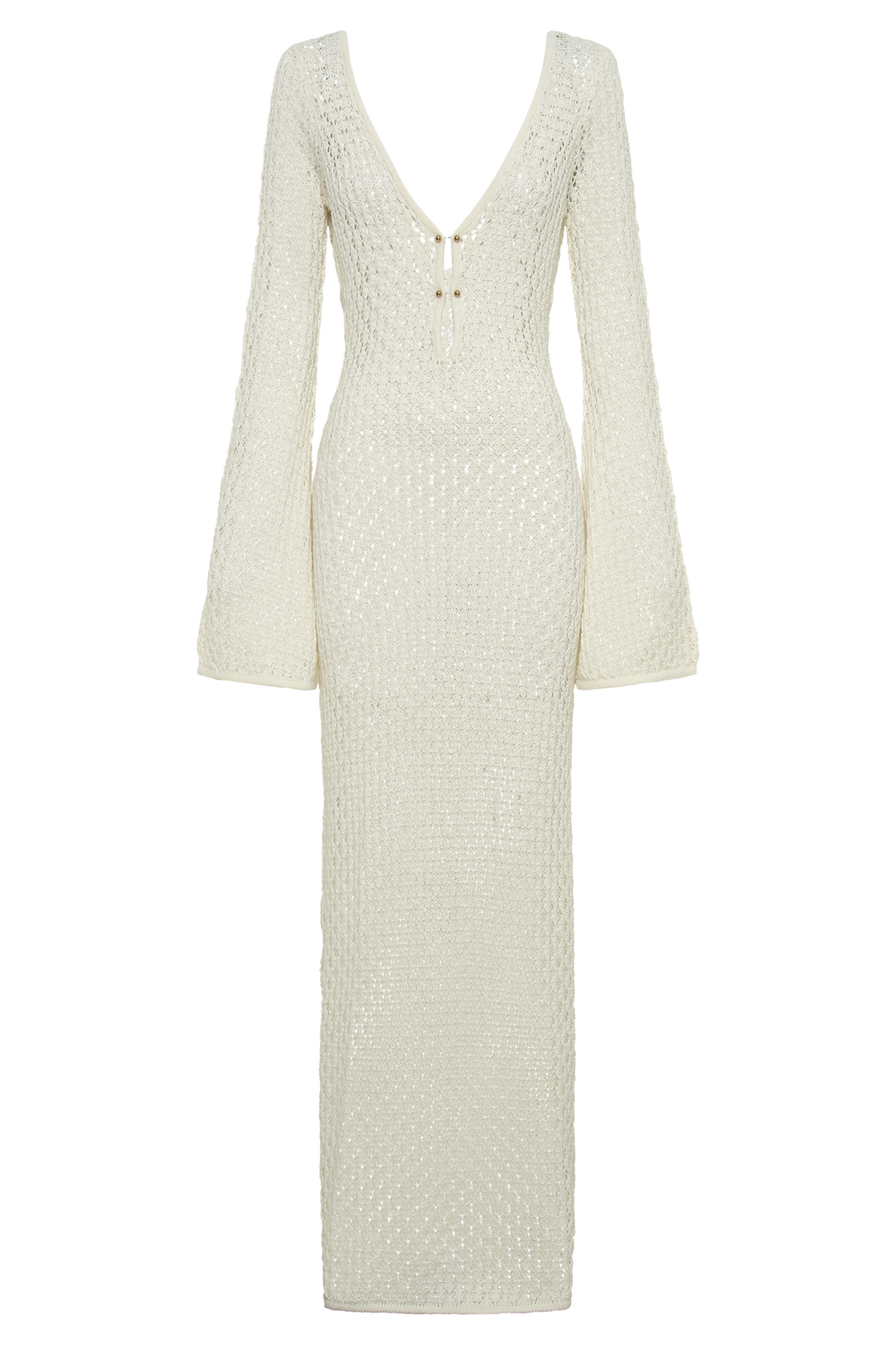 Serena Dress