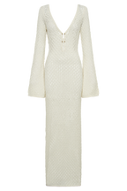 Serena Dress