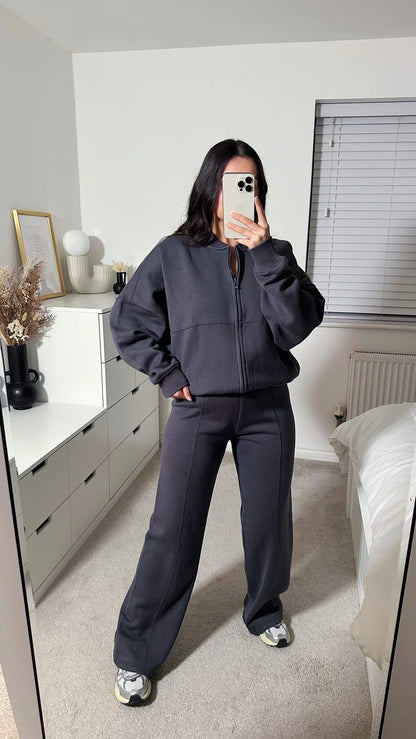 Lyanne Tracksuit