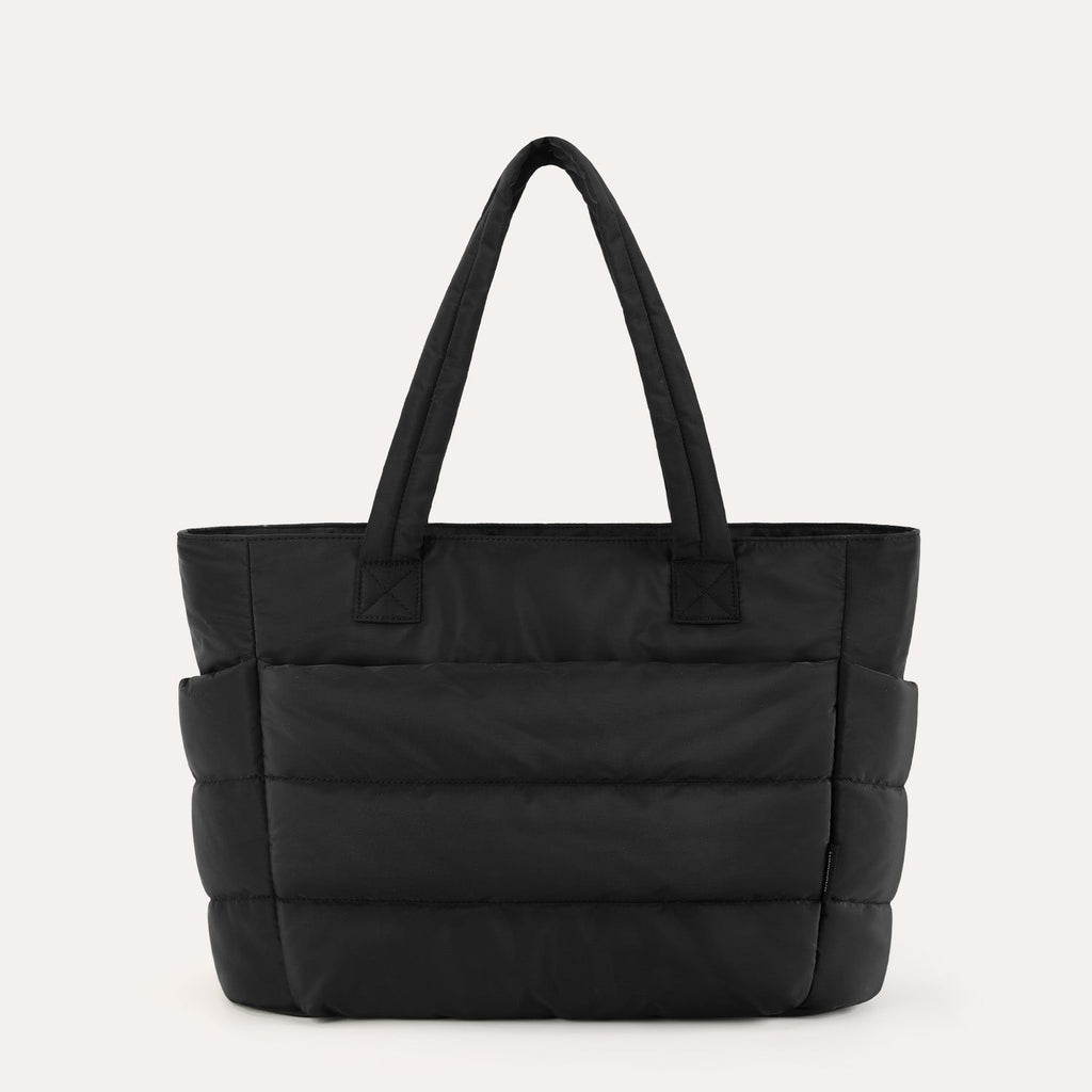 Candaline Cloud Bag