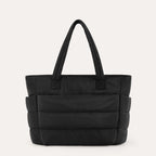 Candaline Cloud Bag