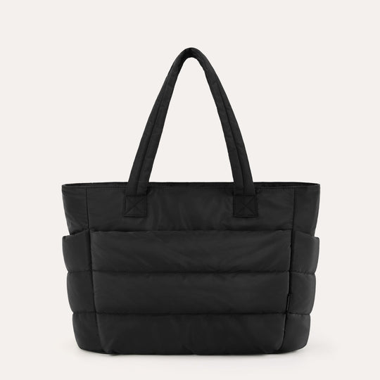 Candaline Cloud Bag
