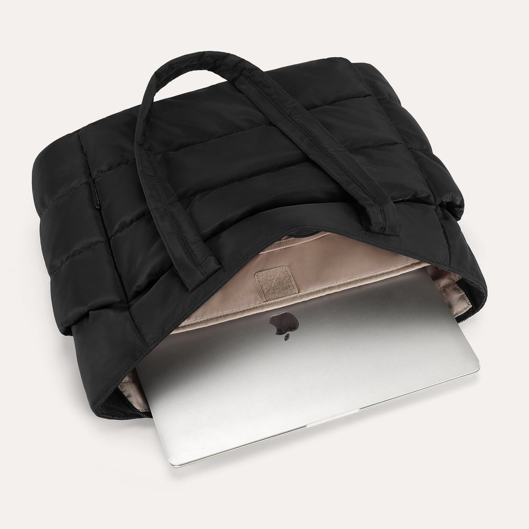 Candaline Cloud Bag