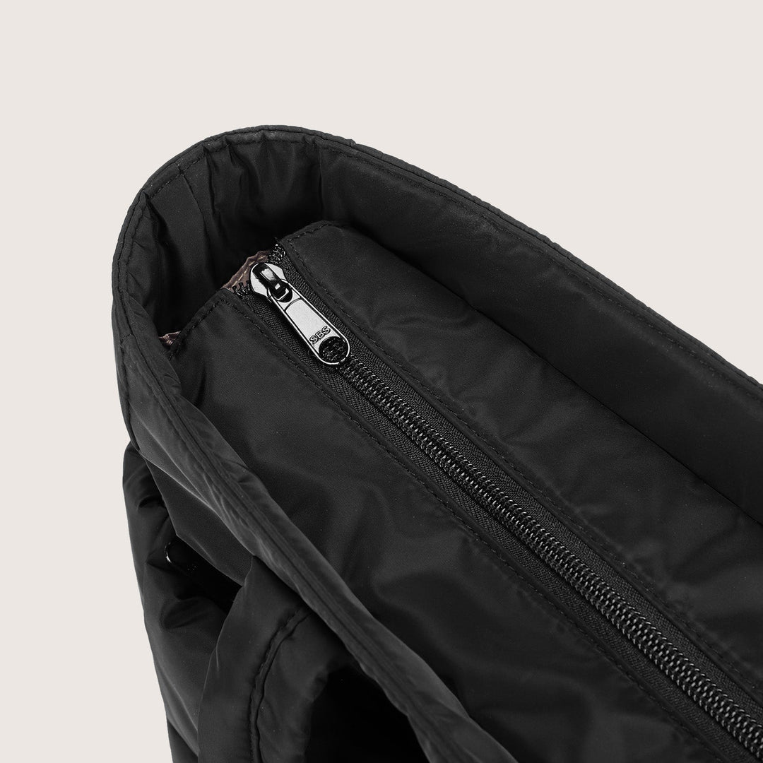 Candaline Cloud Bag