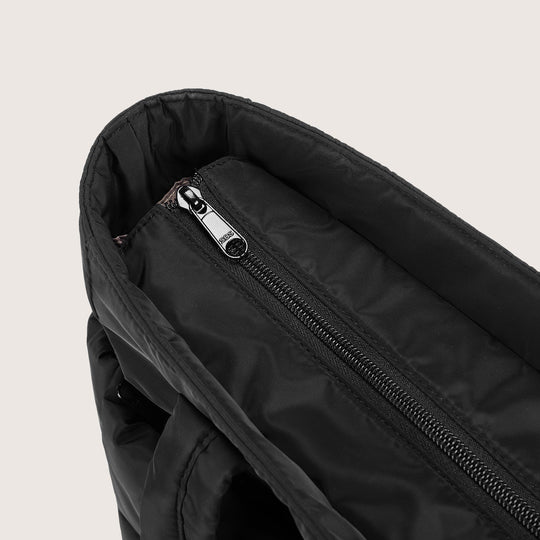 Candaline Cloud Bag