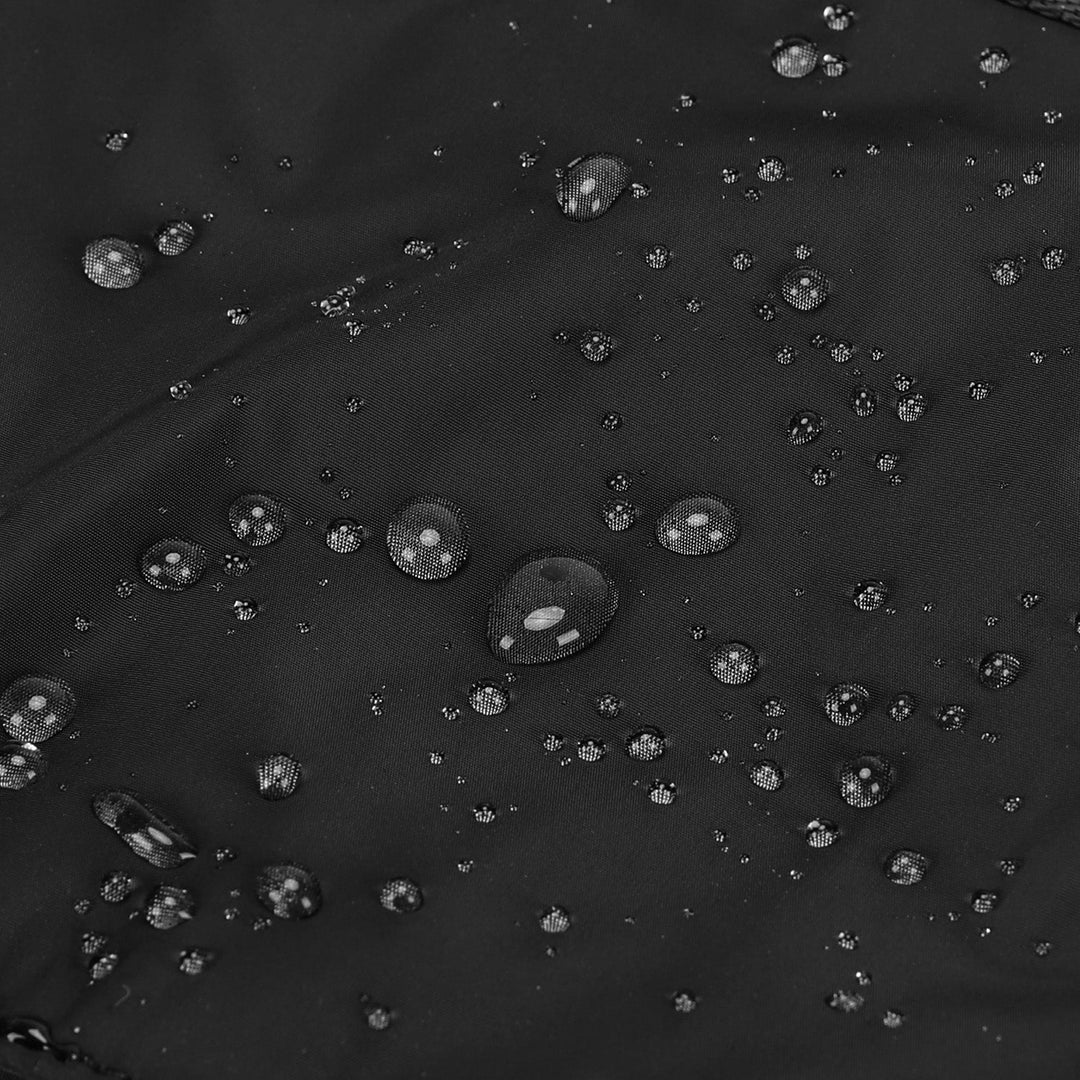 Candaline Cloud Bag
