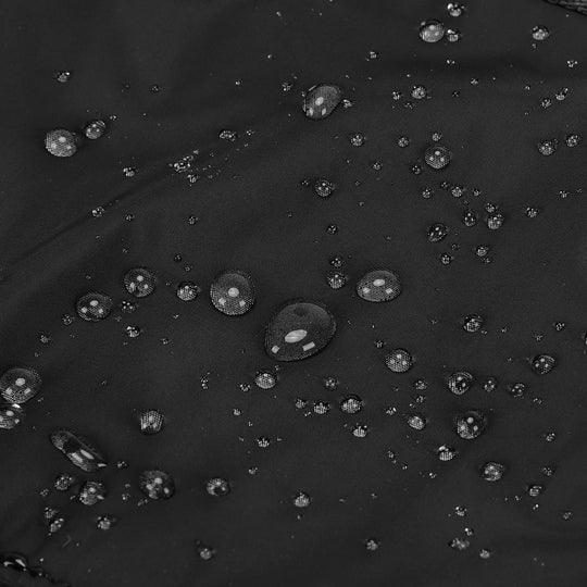 Candaline Cloud Bag
