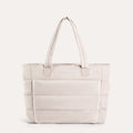 Candaline Cloud Bag