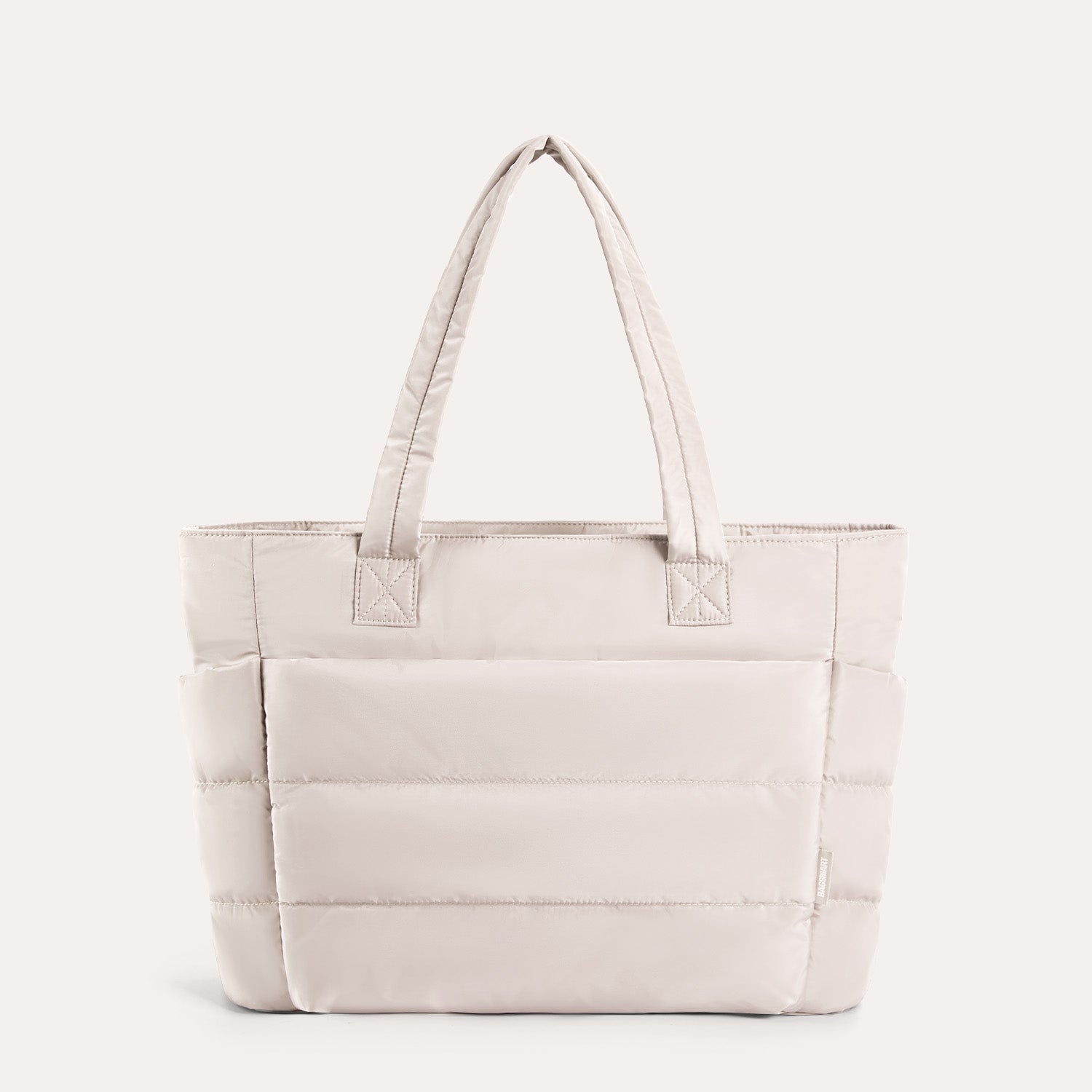 Candaline Cloud Bag