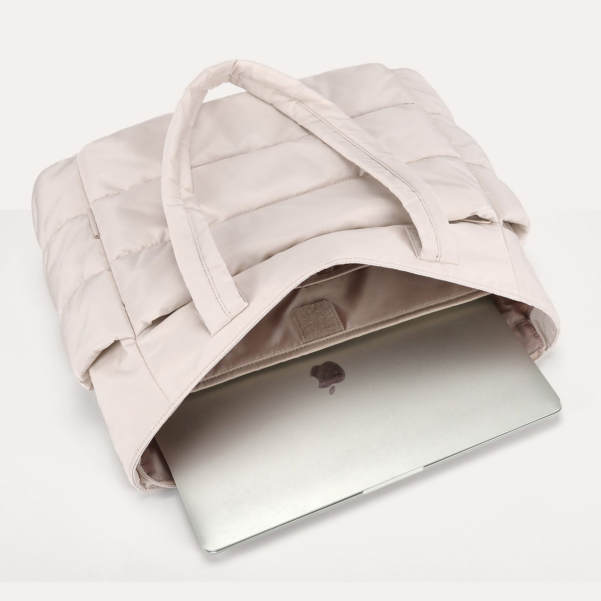 Candaline Cloud Bag