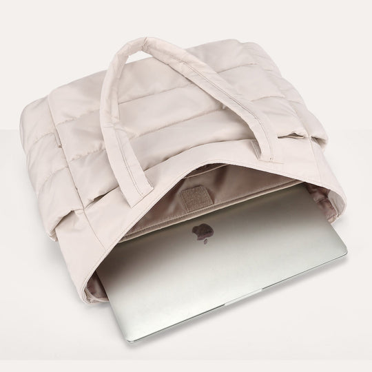 Candaline Cloud Bag