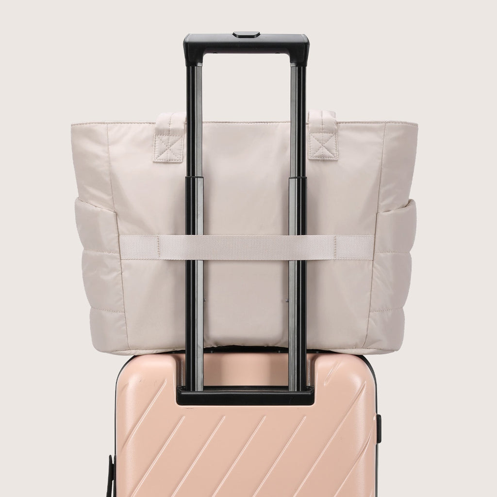 Candaline Cloud Bag