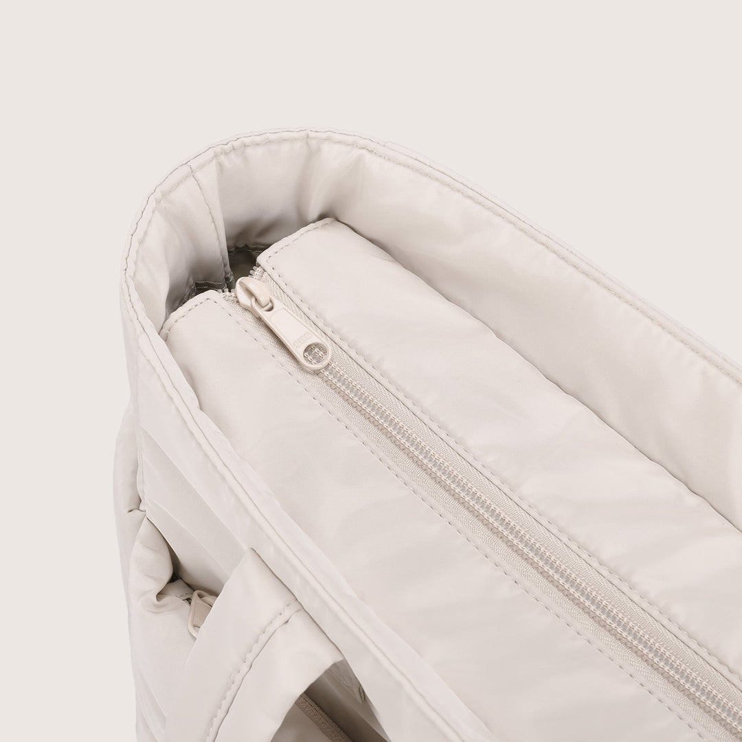 Candaline Cloud Bag