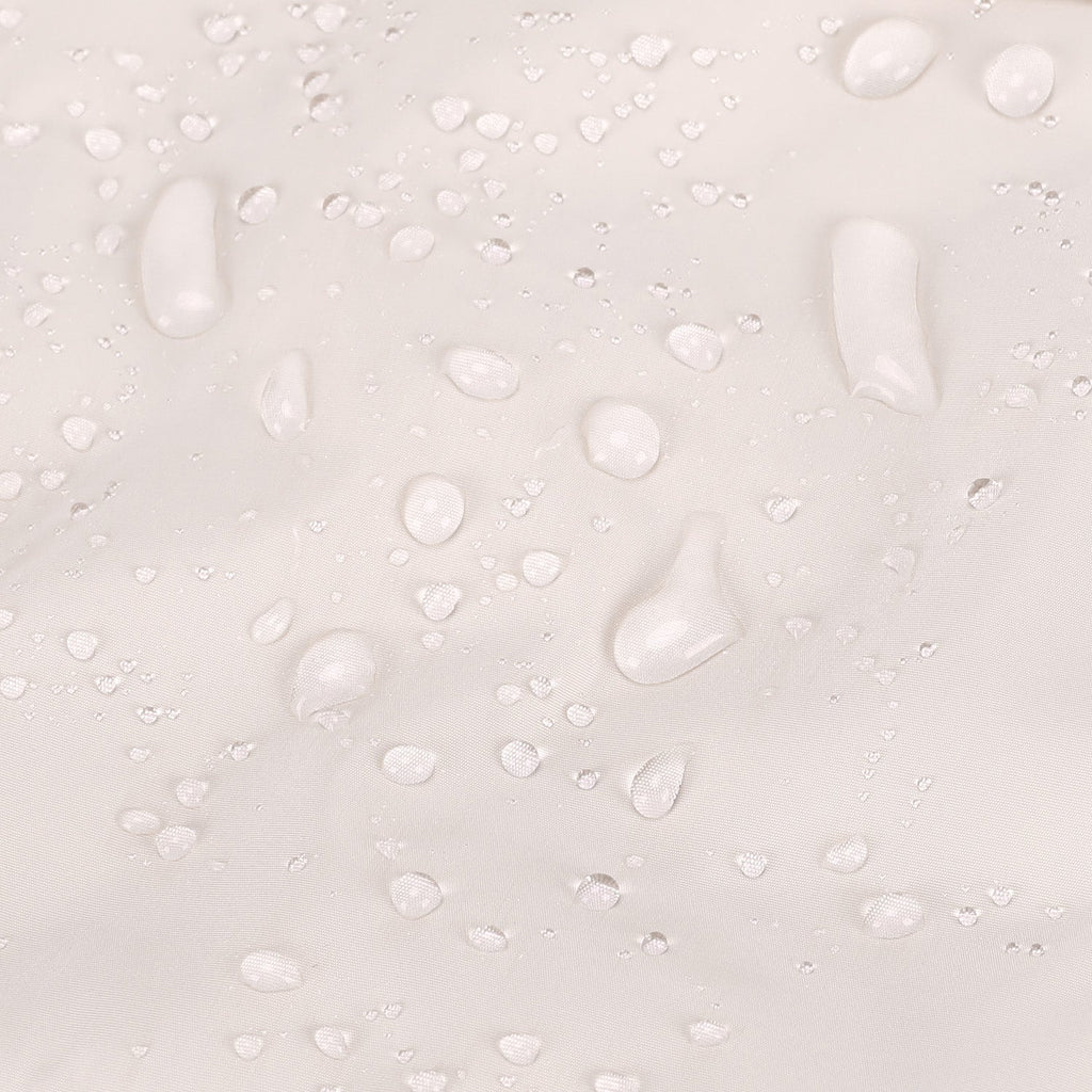 Candaline Cloud Bag