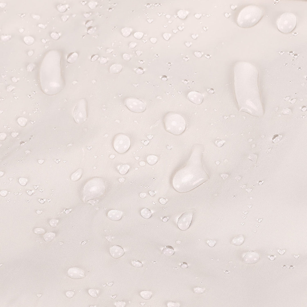 Candaline Cloud Bag