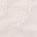 Candaline Cloud Bag